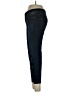 Democracy Solid Blue Jeans Size 10 - photo 5