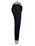 Democracy Solid Blue Jeans Size 10 - photo 4