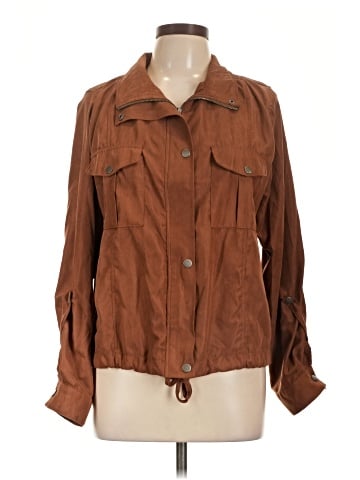 Be Cool Jacket (view 1)