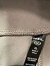 New York Laundry Gray Active Pants Size XL - photo 4