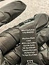 New York Laundry Gray Active Pants Size XL - photo 5
