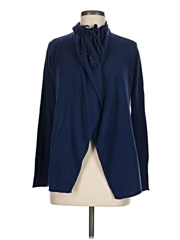 Lilly Pulitzer Cardigan (view 1)