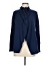 Lilly Pulitzer Blue Cardigan Size M - photo 1
