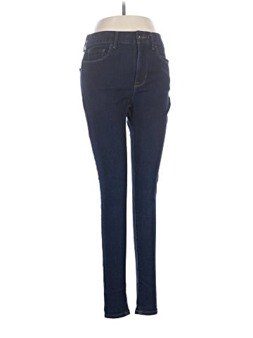 DKNY Jeans Jeggings (view 1)