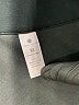 Yogalicious Black Jacket Size XL - photo 6