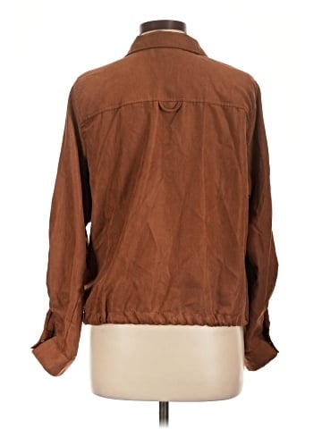 Be Cool Jacket (view 2)