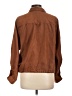 Be Cool Brown Jacket Size L - photo 2