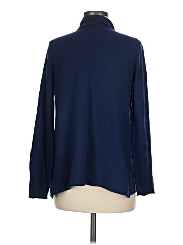 Lilly Pulitzer Cardigan (view 2)