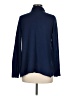 Lilly Pulitzer Blue Cardigan Size M - photo 2