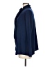 Lilly Pulitzer Blue Cardigan Size M - photo 5