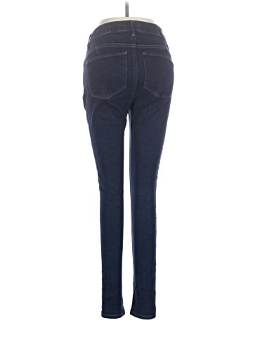 DKNY Jeans Jeggings (view 2)