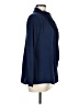 Lilly Pulitzer Blue Cardigan Size M - photo 4