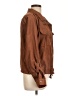 Be Cool Brown Jacket Size L - photo 4