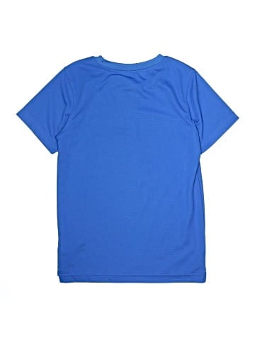 New Balance Short Sleeve T-Shirt (view 2)