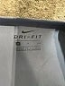 Nike Solid Blue Active Pants Size S - photo 7