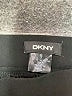 DKNY Black Active Pants Size 10 - photo 7