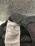DKNY Black Active Pants Size 10 - photo 8