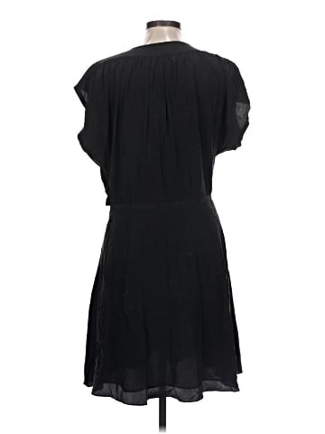 Equipment Casual Dress (view 2)