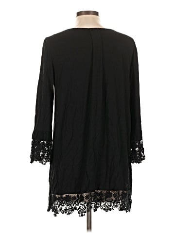 Chico's Casual Dress (view 2)