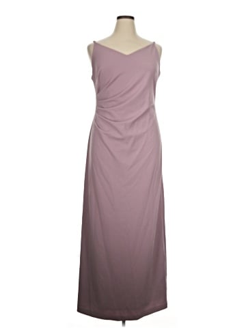 DB Studio Cocktail Dress (view 1)