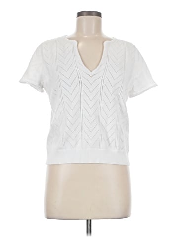 Splendid Short Sleeve T-Shirt (view 1)