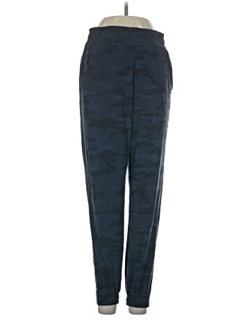 Athleta Track Pants (view 1)