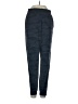 Athleta Blue Track Pants Size 0 (petite) - photo 1