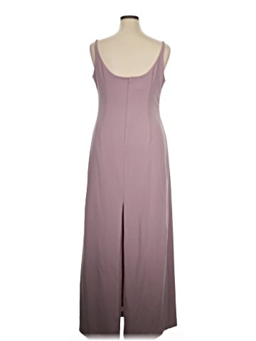 DB Studio Cocktail Dress (view 2)