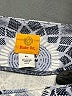 Ruby Rd. Blue 3/4 Sleeve T-Shirt Size XL - photo 7