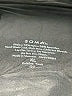Soma Black Tank Top Size XL - photo 7