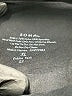 Soma Black Tank Top Size XL - photo 8