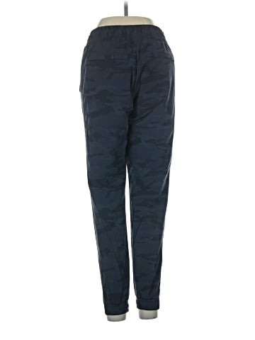 Athleta Track Pants (view 2)