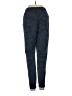Athleta Blue Track Pants Size 0 (petite) - photo 2