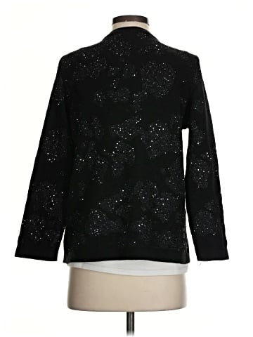 Anne Klein Cardigan (view 2)