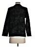 Anne Klein Black Cardigan Size S - photo 2