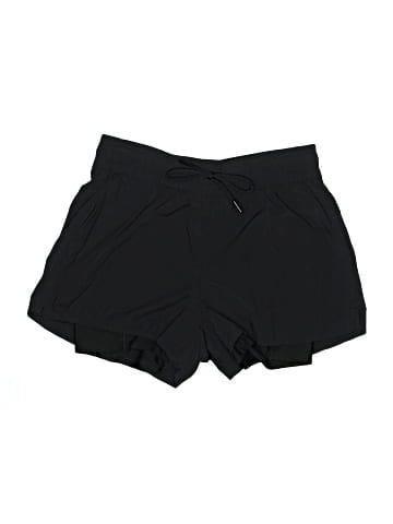 Spyder Athletic Shorts (view 1)