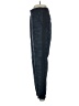 Athleta Blue Track Pants Size 0 (petite) - photo 5