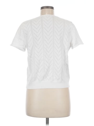 Splendid Short Sleeve T-Shirt (view 2)