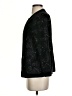 Anne Klein Black Cardigan Size S - photo 5