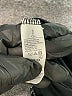 Old Navy Chevron-herringbone Black One Piece Swimsuit Size S - photo 4