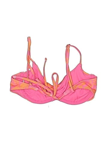Unbranded Swimsuit Top (view 2)