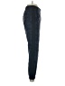 Athleta Blue Track Pants Size 0 (petite) - photo 4
