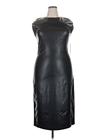 Calvin Klein Cocktail Dress (view 1)