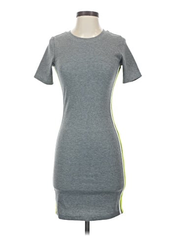 Divided by H&M Casual Dress (view 1)