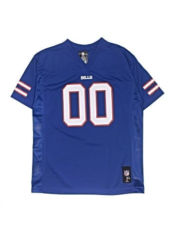 NFL Short Sleeve T-Shirt (view 1)