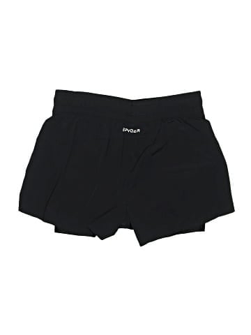 Spyder Athletic Shorts (view 2)