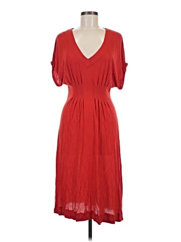 Deletta Cocktail Dress (view 1)