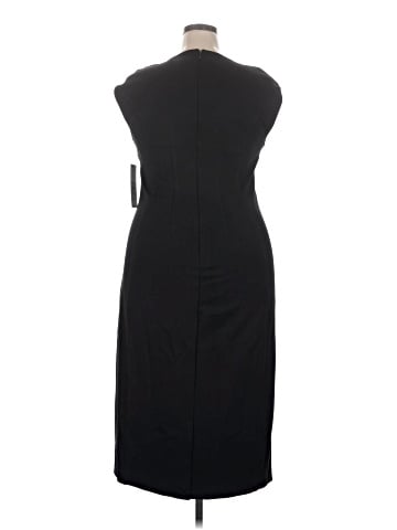 Calvin Klein Cocktail Dress (view 2)