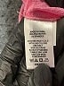 CeCe Pink 3/4 Sleeve Blouse Size L - photo 8