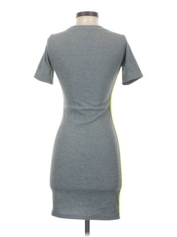 Divided by H&M Casual Dress (view 2)